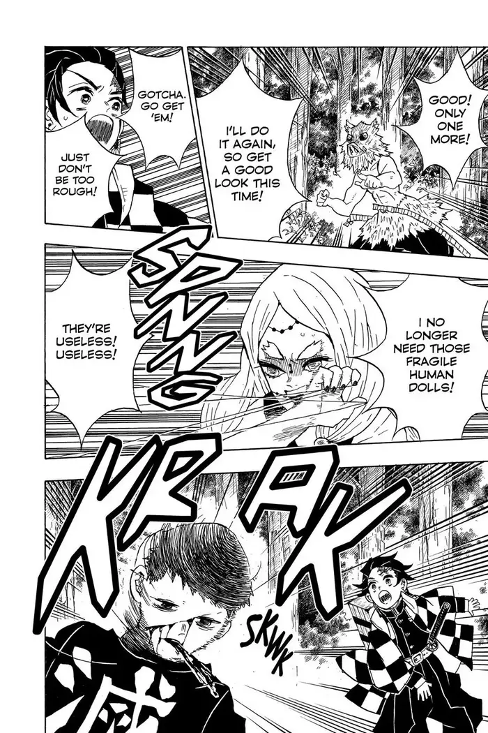 Demon Slayer Chapter 31 image 02_optimized
